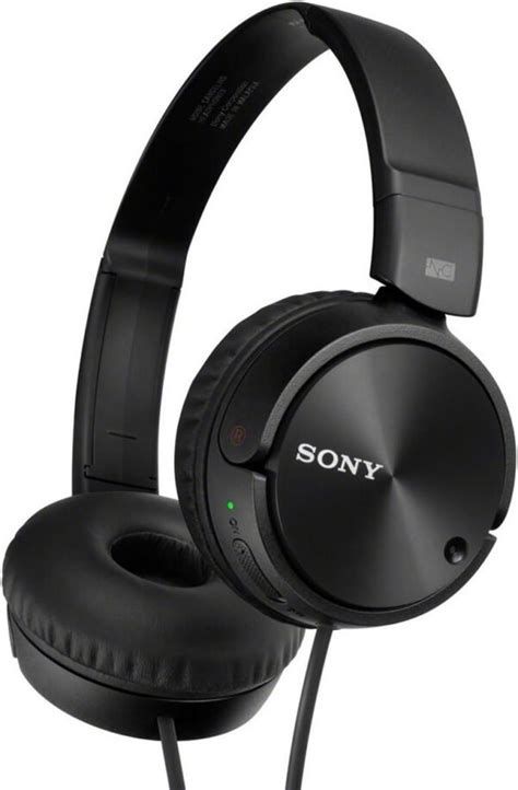 The Truth About the Mdr Zx110Nc: Pros, Cons, and Verdict